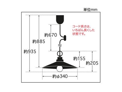 GLF-3407 㓡Ɩ ^y_gCg oNVA M