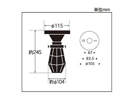 GLF-3455BK 㓡Ɩ ^V[OCg rX~߃K[h ubN M