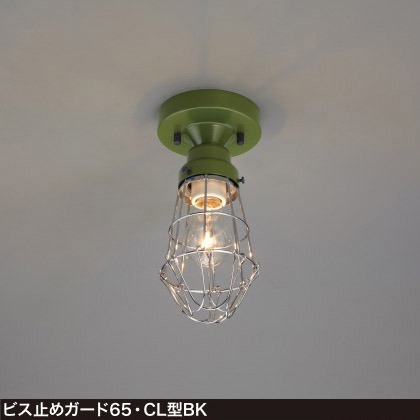 GLF-3455BK 㓡Ɩ ^V[OCg rX~߃K[h ubN M