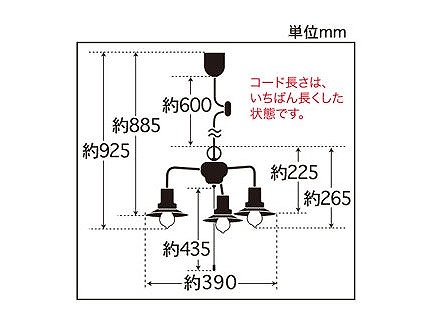 GLF-3456X 㓡Ɩ y_gCg }b^[z 3 vʔ