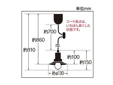 GLF-3459X 㓡Ɩ ^y_gCg u vʔ