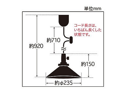 GLF-3474X 㓡Ɩ ^y_gCg P1}EL[\Pbg vʔ
