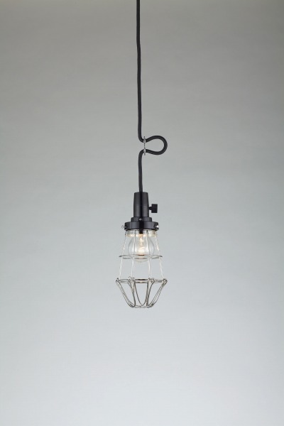 GLF-3478-43 㓡Ɩ ^y_gCg R[h43cm M