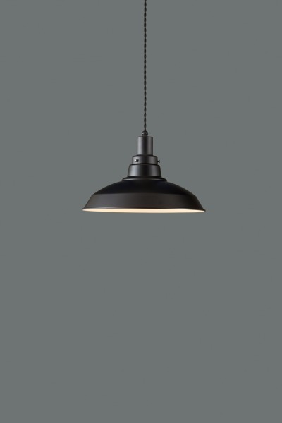 GLF-3482BK-85X 㓡Ɩ ^y_gCg A~z ubN ˂R[h85cm vʔ