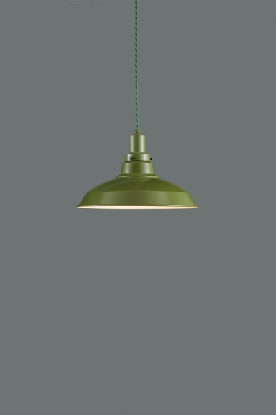GLF-3482GR-85X 㓡Ɩ ^y_gCg A~z O[ ˂R[h85cm vʔ