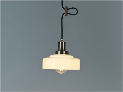 GLF-3513BR 㓡Ɩ ^y_gCg 󐷁E[J uY LED dF 