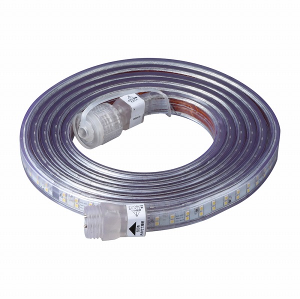 LTP-025 n^~ebh Ope[vCgЖʔ^CviṔj 2.5m LED