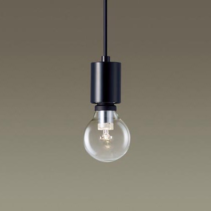 LGB16800 パナソニック ペンダントライト LED(電球色)