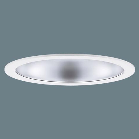XND7597SLRY9 pi\jbN _ECg ʎd 250 LED dF WiLIA