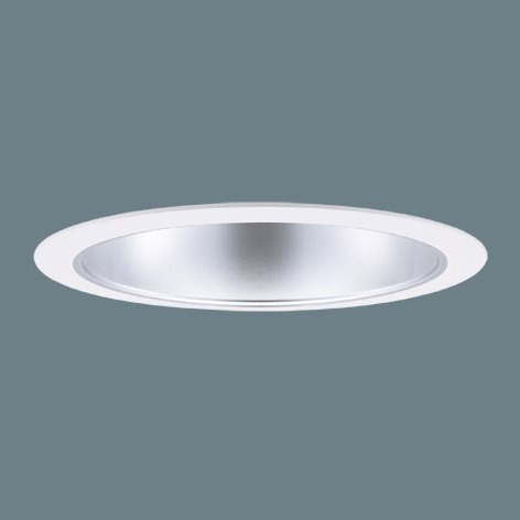 XND9089SLRY9 pi\jbN _ECg ʎd 200 LED dF WiLIA
