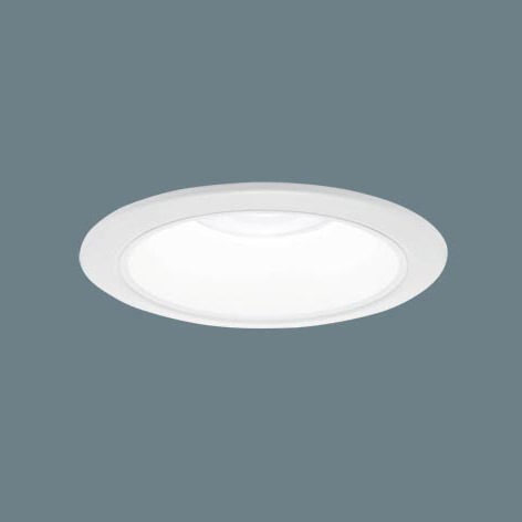 XND1038WLDD9 pi\jbN _ECg zCg 100 LED dF  DALI-2Ή Lp