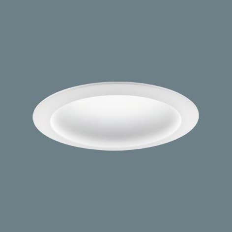 XND1531PEDD9 pi\jbN _ECg plt 100 LED dF  DALI-2Ή