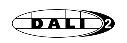 XND2007BNDD9 pi\jbN _ECg ubN 75 LED F  DALI-2Ή gU