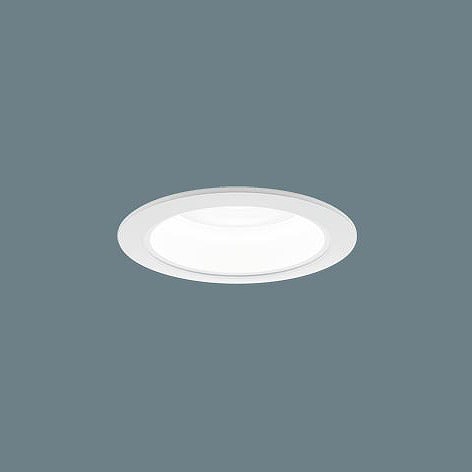 XND2008WYDD9 pi\jbN _ECg zCg 75 LED dF  DALI-2Ή Lp