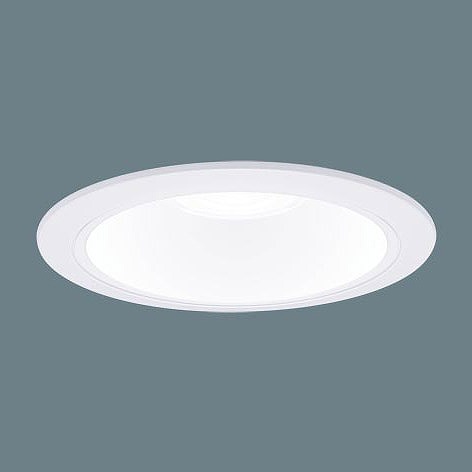 XND2069WYDD9 pi\jbN _ECg zCg 150 LED dF  DALI-2Ή gU