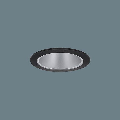 XND2506BYDD9 pi\jbN _ECg ubN 75 LED dF  DALI-2Ή Lp