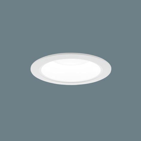 XND2518WLDD9 pi\jbN _ECg zCg 85 LED dF  DALI-2Ή Lp