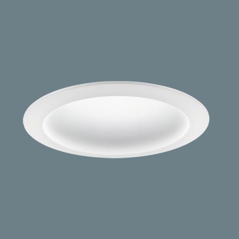XND2551PEDD9 pi\jbN _ECg plt 125 LED dF  DALI-2Ή