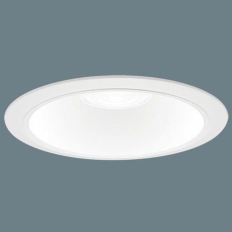 XND2579WWDD9 pi\jbN _ECg zCg 175 LED F  DALI-2Ή gU