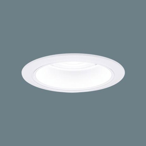 XND5538WVDD9 pi\jbN _ECg zCg 100 LED F  DALI-2Ή Lp
