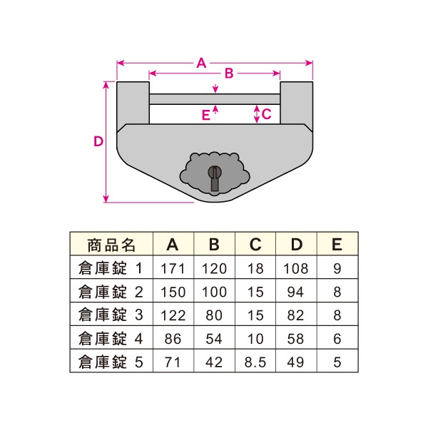 FUKI qɏ1  30480041 uhbOqɏi