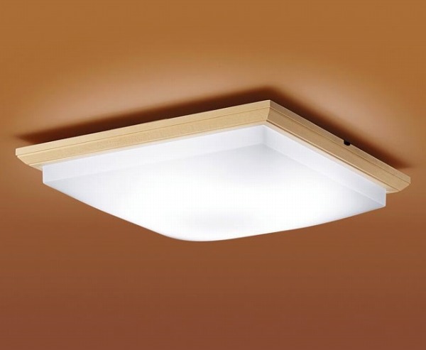 LSEB8049K pi LSEB8059 pi\jbN aV[OCg LEDiF`dFj `6 (LGC25833 i)