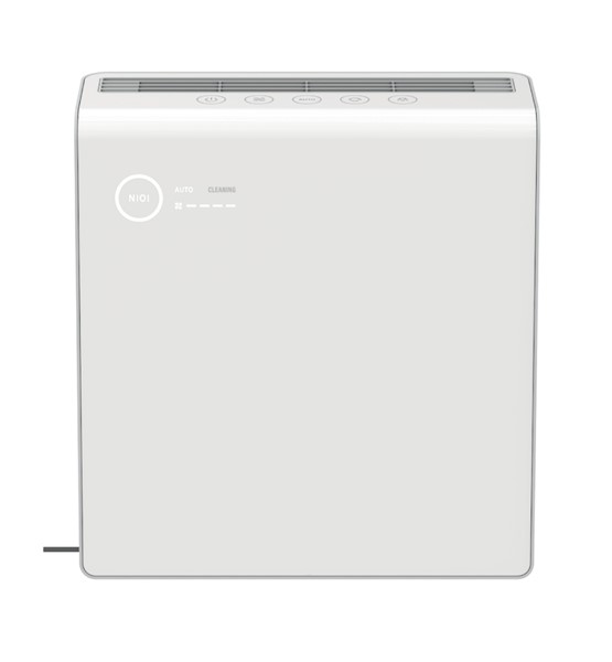 ƖpI]ۏL MXAP-AE400 051538 A[ebN