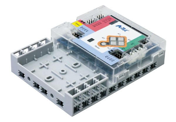 Studuino X^fB[m Jo[t 153129 A[ebN