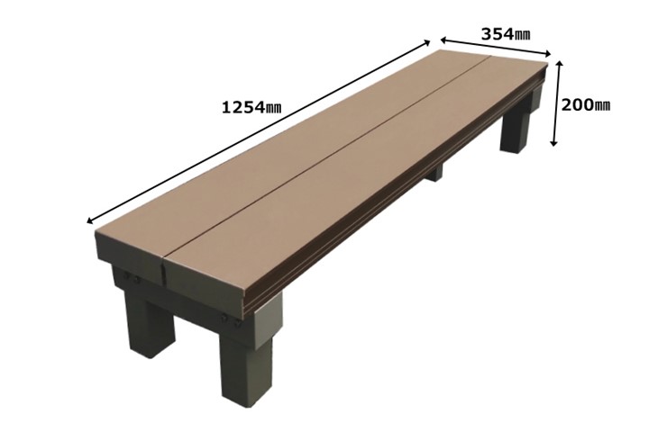 lH؃A~fbLT^ AXebv 1254~354mm uE i EbhfbL Kтɋ 4524804134700