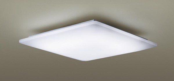 LGC35124 pi\jbN V[OCg LED F  `8