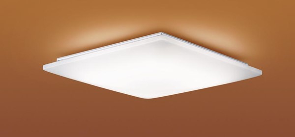 LGC45830 pi\jbN aV[OCg LED F  `10