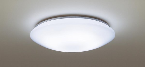 LSEB1197K pi\jbN V[OCg LED F  `10