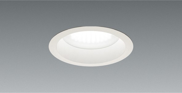EFD3748WA Ɩ px[X_ECg  200 LED dF Fit Lp