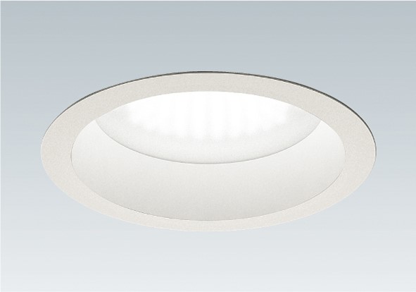 EFD4065WA Ɩ px[X_ECg  200 LED F Fit Lp