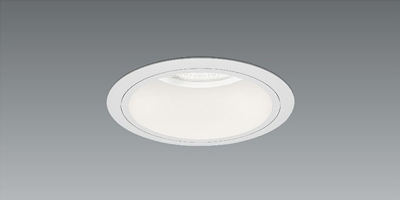 ERD7139WA Ɩ Rs40  200 LED(F)