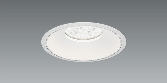 ERD7457WA Ɩ Rs40 ^  300 LED(F)