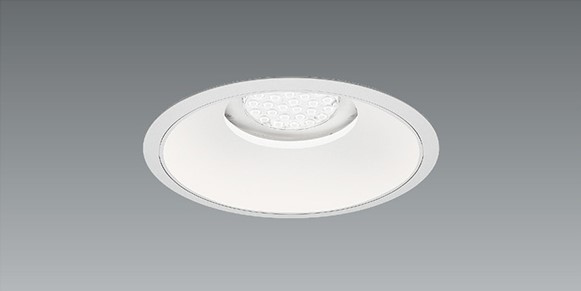 ERD7463WA Ɩ Rs26  300 LED(F) Lp