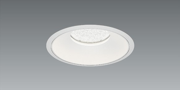 ERD7469WA Ɩ Rs40 ^  250 LED(F)