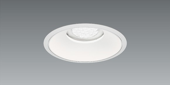 ERD7475WA Ɩ Rs26  250 LED(F) Lp