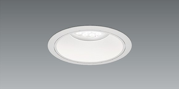 ERD7567WA Ɩ Rs26  200 LED(F) Lp