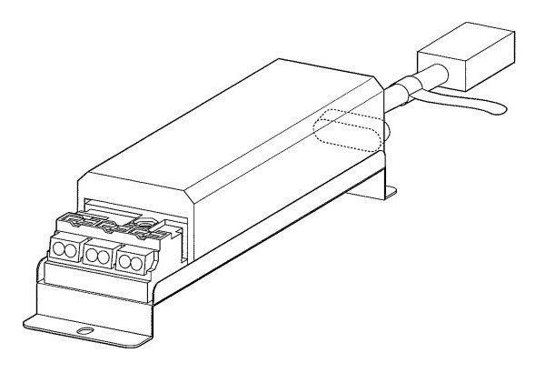 FX387NA Ɩ pd