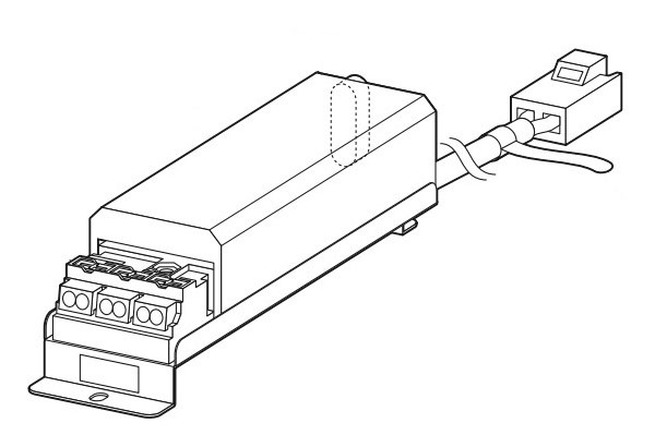 RX515N Ɩ 񒲌ʒud