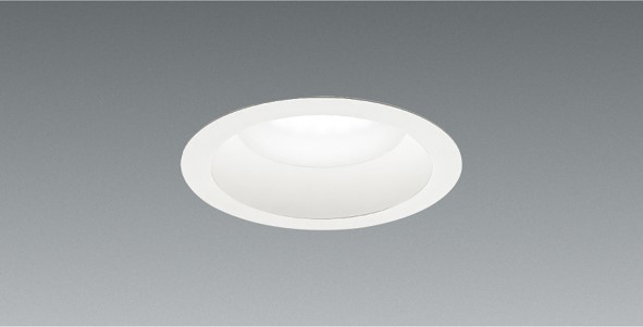ERD4506WA Ɩ p_ECg  150 LED(dF) gU