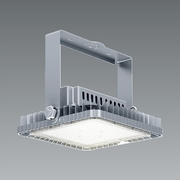 ERS6371SA Ɩ  LED(F) Lp