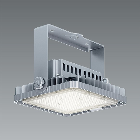 ERS6374SA Ɩ  LED(F) Lp