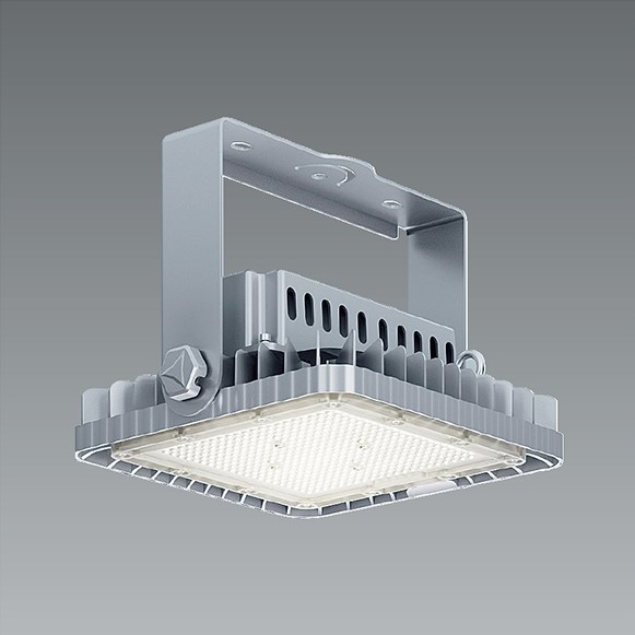 ERS6377SA Ɩ  LED(F) Lp