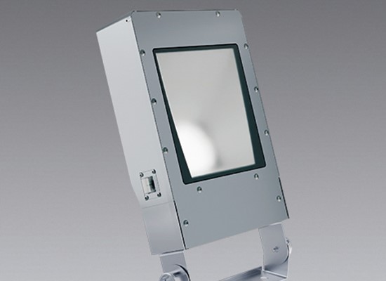 SXB6001S-L Ɩ OpuPbgCg L LED SyncaF  z