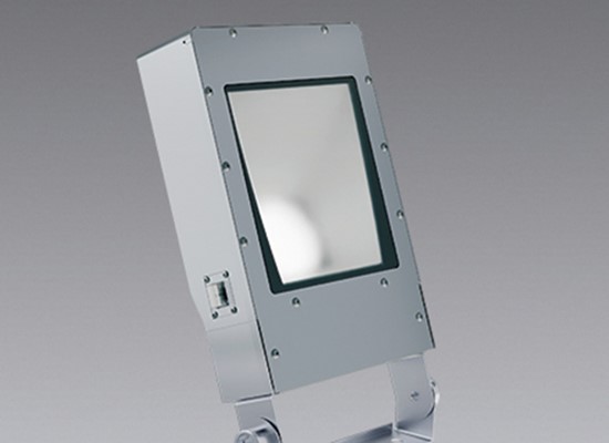 SXB6007S-L Ɩ OpuPbgCg L LED SyncaF  z