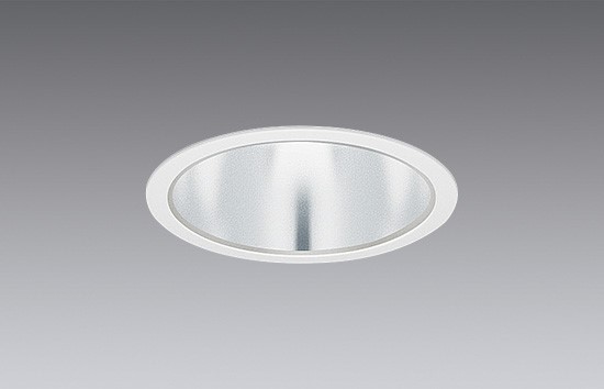 SXD1013WA Ɩ x[X_ECg  150 LED SyncaF Fit gU