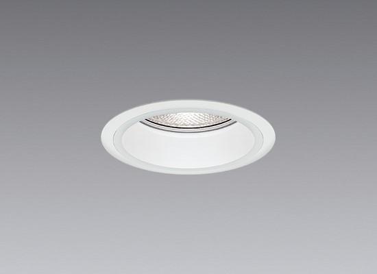 SXD1017WA Ɩ x[X_ECg ^  100 LED SyncaF Fit Lp